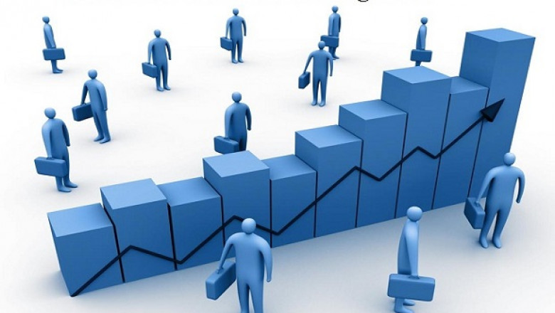 Global Bulk Acoustic Wave Devices Market Report, Latest Trends, Industry Opportunity & Forecast to 2028