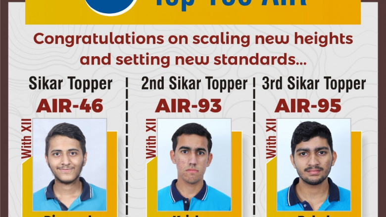 Gurukripa Career Institute Top NEET Coaching in Sikar and Alwar