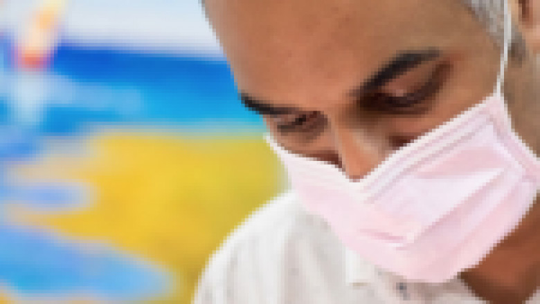 How To Prolong the Life Of Your All-On-4 With Dental Implants