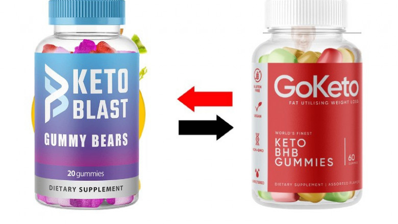 https://www.outlookindia.com/outlook-spotlight/keto-blast-gummies-scam-alert-keto-blast-gummies-shark-tank-real-ingredients--news-218796