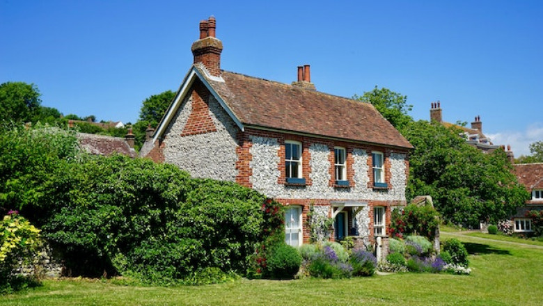 Landscaping Ideas to Sell your Home
