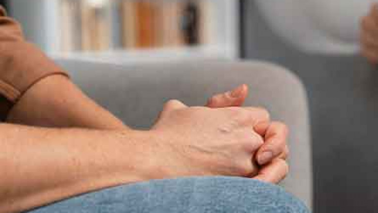 Maintain Your Partnership with the Marriage Mentor