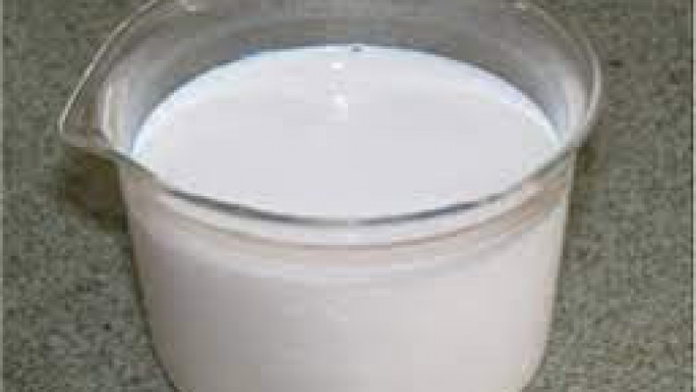 Nitrile Butadiene Rubber Latex Market Insight | Outlook | Growth Analysis Report 2022-2028