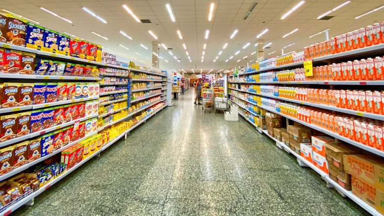 Off-Price Retail Market Demand from 2021-2027| Research Informatic
