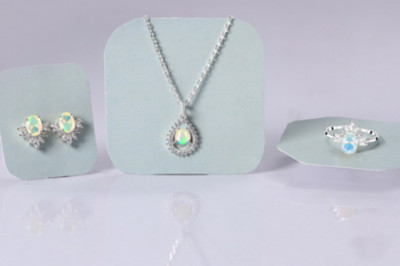 Shop Natural Opal Jewelry Collection at Wholesale Price