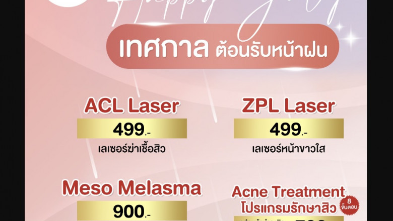 The Best Added benefits of Visiting a Medical Aesthetic Clinic