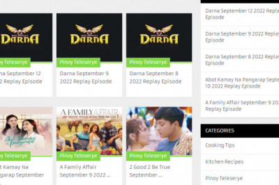 The ultimate way to Hire Movies Online