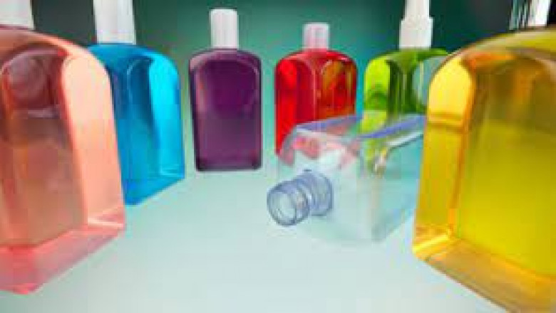 Thin Wall Packaging Market Size, Share, Growth, Opportunities and Global Forecast to 2028