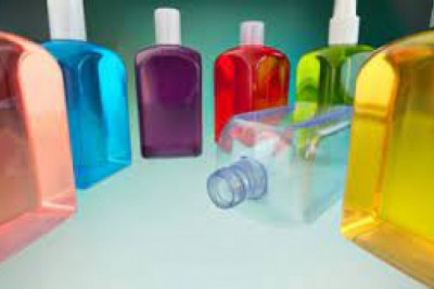 Thin Wall Packaging Market Size, Share, Growth, Opportunities and Global Forecast to 2028