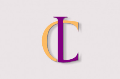 TIPS FOR CHOOSING SUMMER OUTFITS FOR GIRL KIDS