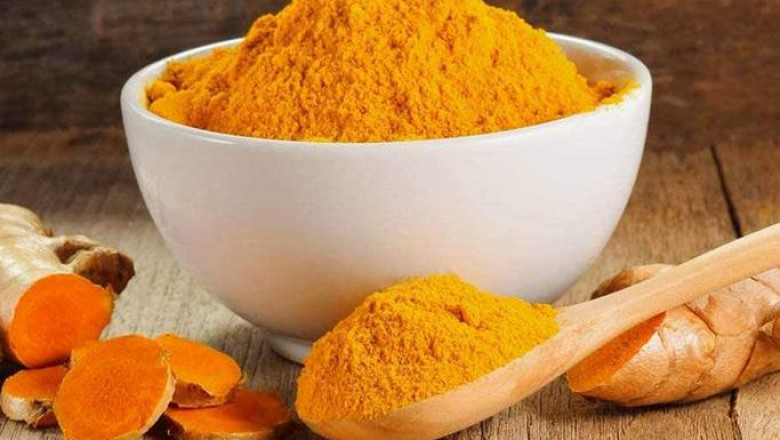 Turmeric Powder Market 2022 | Industry Demand, Fastest Growth, Opportunities Analysis and Forecast To 2028