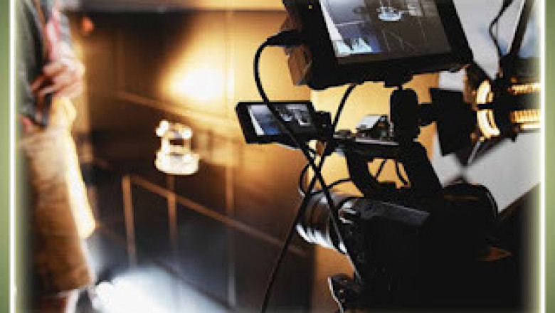 Video Company In Adelaide