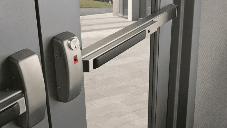 WELCOME THE NEW KINGS OF MURRAY LOCKSMITH SERVICES — PRO LOCKSMITH