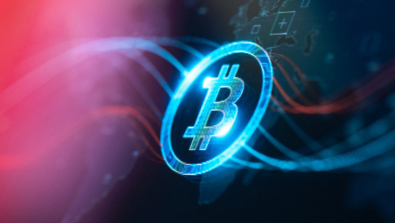 Why Is Duplicate Exchange Management Useful?
