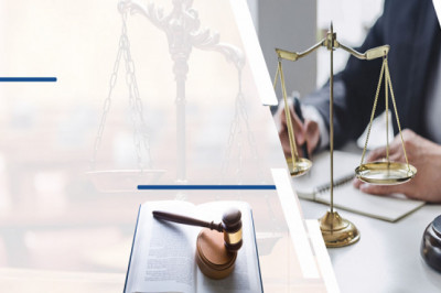 Why you should hire a good law firm if you are looking for business financing solutions in 2022?