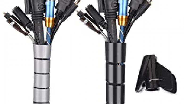 Wire & Cable Management Systems Market 2022 Major Key Players and Industry Analysis Till 2028