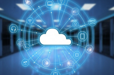 Cloud Migration Market Size, Growth, Global Reports and Forecast 2021 to 2027 | Market Digits
