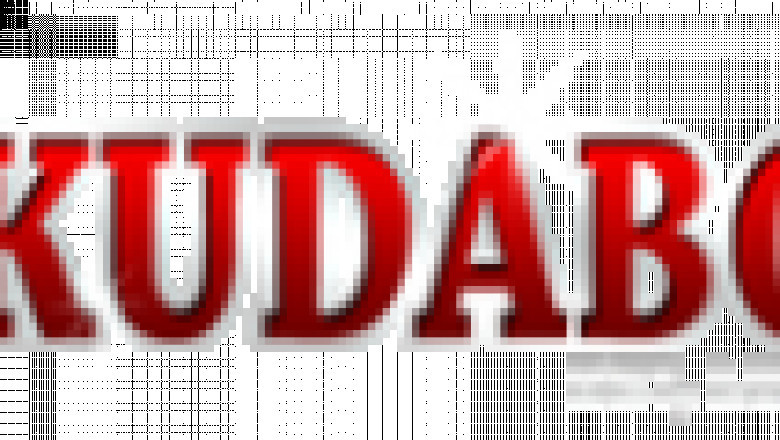 Daftar Bandar Judi Bola Piala Dunia