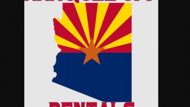 Dumpster Rentals Help Construction Sites Get Organized