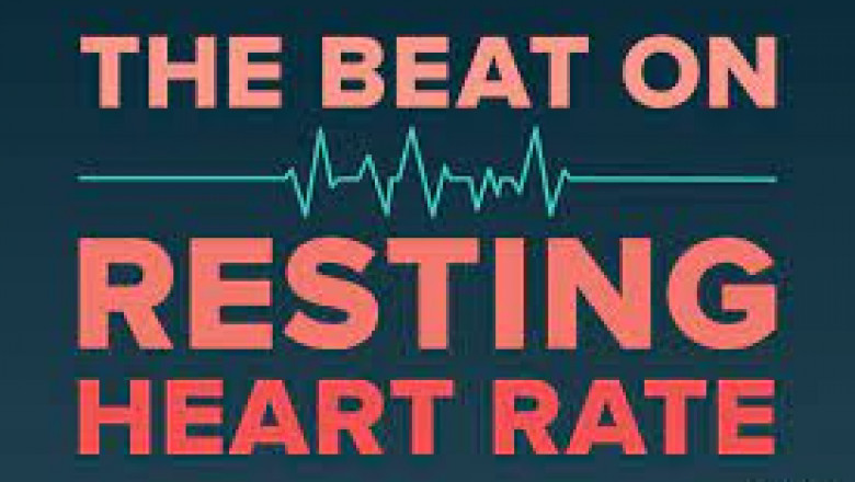 HEALTHY HEART RATE : YOUR ESSENTIAL GUIDE