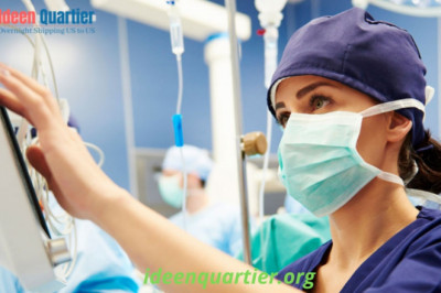 How To Buy Hydrocodone Online Day Delivery Free Shipping Available USA