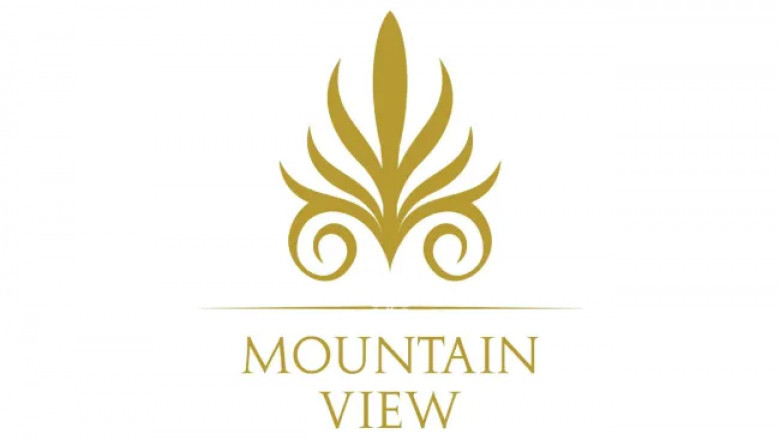Mountain View Development and Real Estate Investment Company