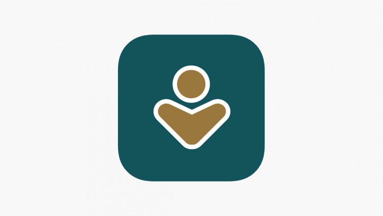 MyHealthAtVanderbilt: Registration, Login and Uses
