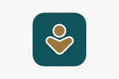 MyHealthAtVanderbilt: Registration, Login and Uses