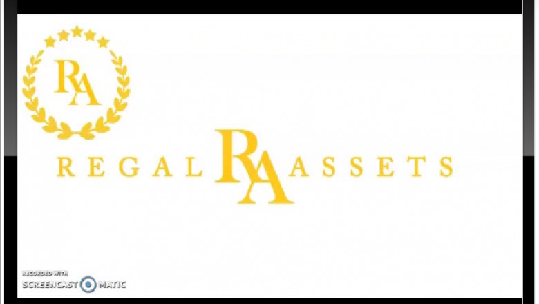 Regal Assets Affiliate Program Review: Is It Worth It?