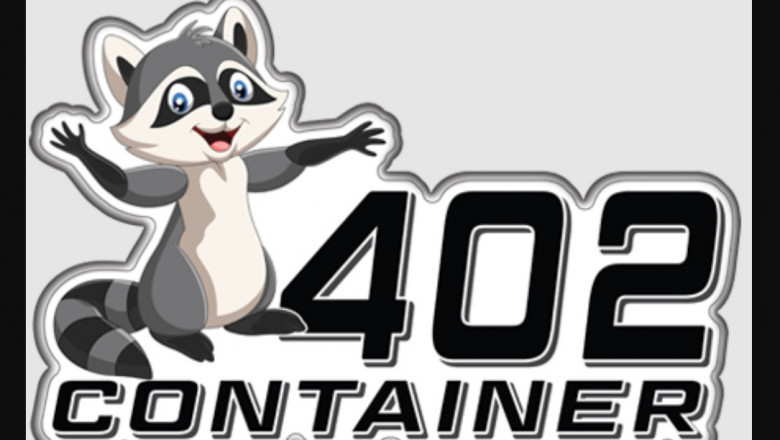 The best way to Make the Dumpster Rental Far more Very affordable?