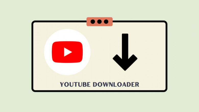 Top 3 Y2mate Alternative Youtube to MP3 Website 2022
