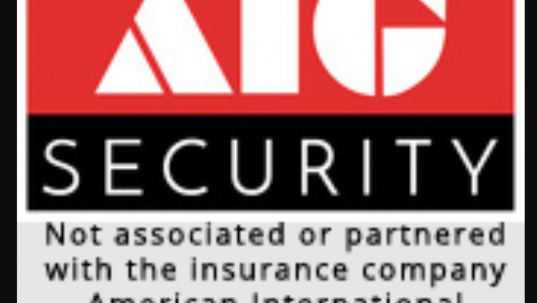 Tricks to Finding the Best Security Companies to Guard Your Home or Office