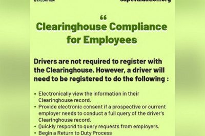 @01 SAP Assessment near me| FMCSA SAP near me