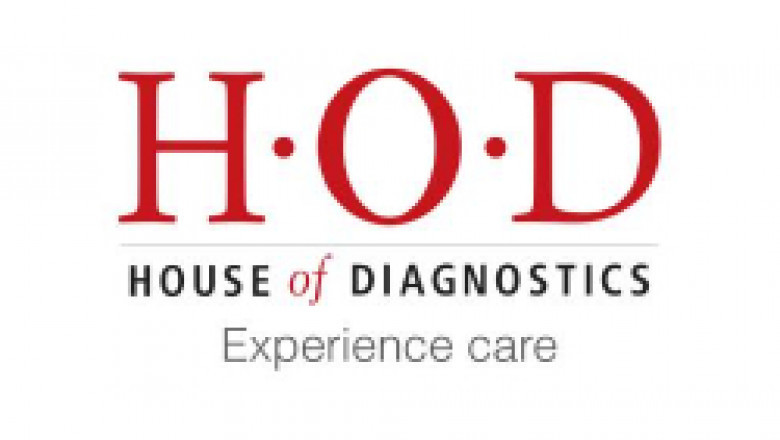 2d Echo Test Price in Delhi | Upto 50% off | 9089089089 | HOD