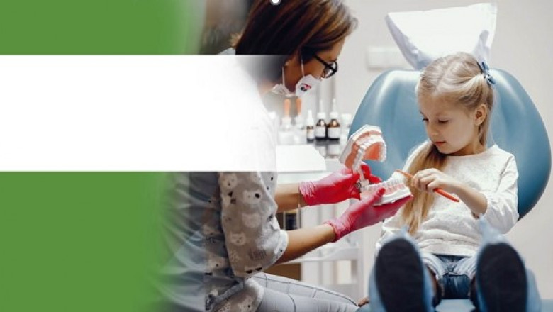 Affordable Dentist Near Me | Carvolthdentistry.ca