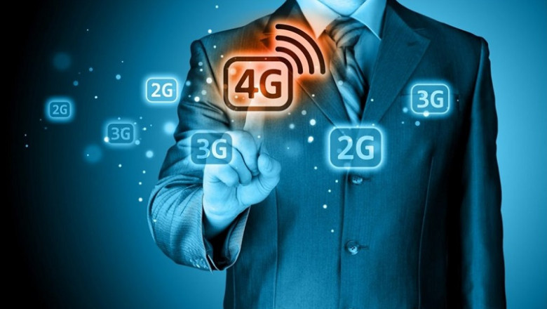 Analysis of the 2G/3G Wireless Infrastructure Market, Size, Share, Trends, and Forecast for 2022-2030