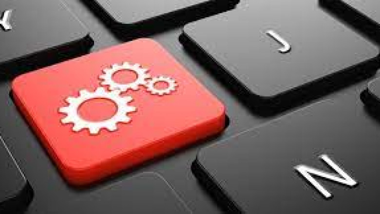 Back-End Revenue Cycle Management Market 2022 Major Key Players and Industry Analysis Till 2028
