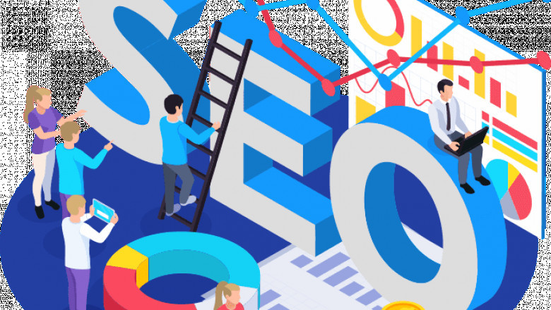 Best SEO Company in Noida, SEO Services Agency in Noida