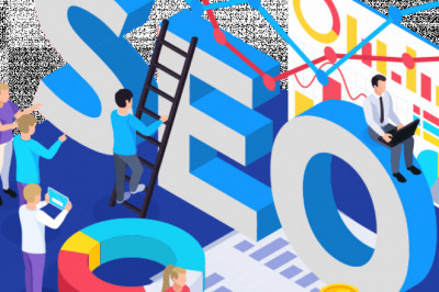 Best SEO Company in Noida, SEO Services Agency in Noida