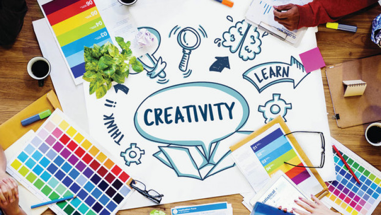Best social media marketing & designing company
