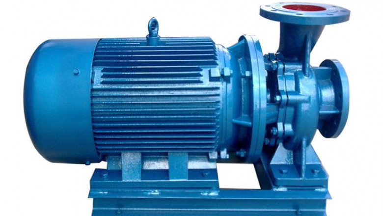 Buy centrifugal Pump Online at Best Prices in Germany