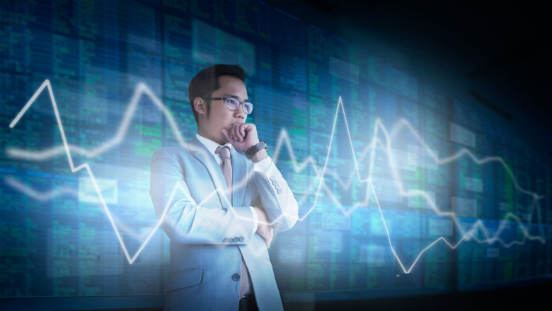 Capital Market Service License Uses and its Benefits in Singapore