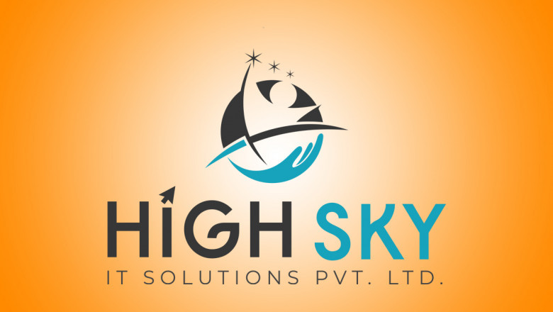 DevOps Classes and Training in Ahmedabad
