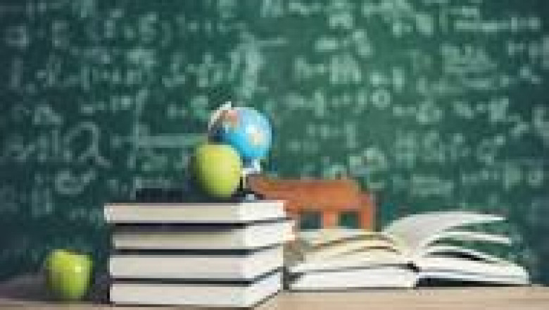 DMF-1220 Exam Dumps-Prepare Your Exam with DMF-1220 Exam Practice Questions