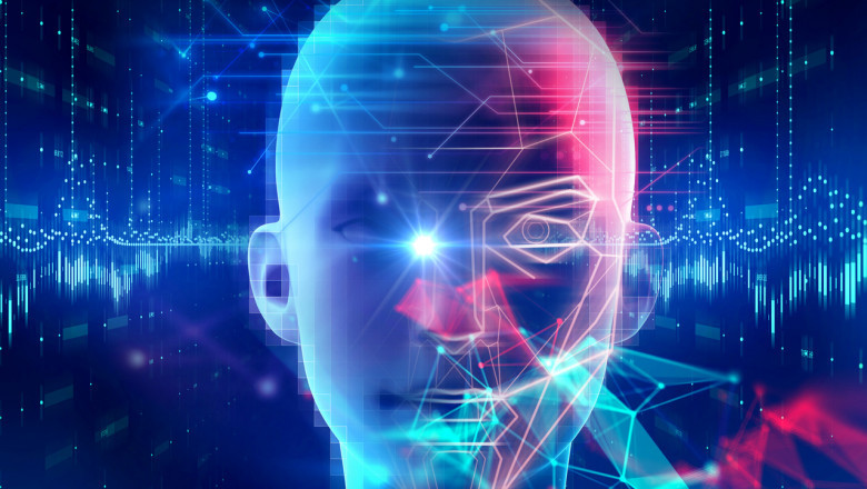 Face Recognition Ststems Market Research 2022-2030, Trends, Research, and Analysis for the Forecast Period 2022-2030