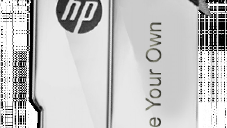 Get Yourself Some Newly Printed Pen Drives