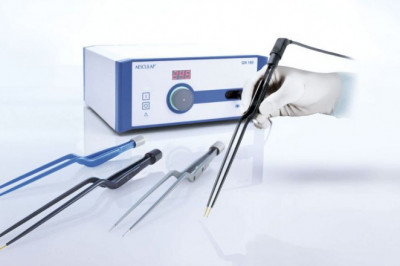 Global India Electrosurgical Devices Market Analysis