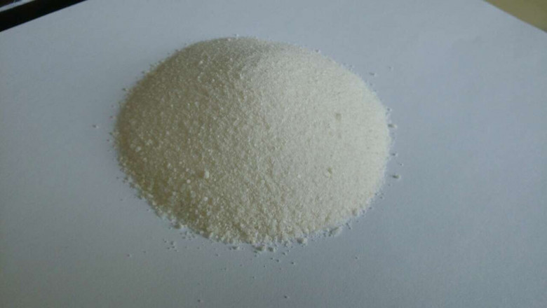 Global India Sulphonated Naphthalene Formaldehyde Market Analysis