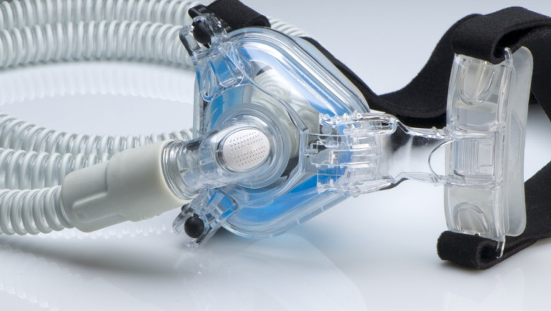 Global North America Respiratory Trainer Market Drivers