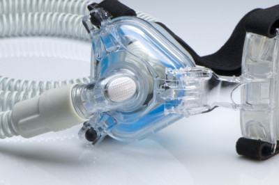 Global North America Respiratory Trainer Market Drivers